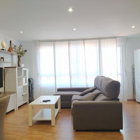Apartemento Pablo Santiago de Compostela Kültér fotó